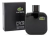 Lacoste Noir Intense Edt 100 Ml en internet