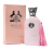 Maison Alhambra Delilah Pour Femme Edp 100 Ml