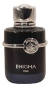 Bharara Enigma Edp 100 Ml - comprar en línea