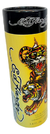 Ed Hardy Edt 100 Ml - comprar en línea