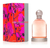 Halloween Kiss Edt 100 Ml - comprar en línea