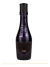 Prive Noir Riffis Edp 100 Mi. en internet