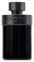 Halloween Man Mystery Edp 125 Ml - comprar en línea