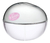 Dkny 100% Be Delicious Edp 100 Ml - comprar en línea