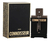 Armaf Connoisseur Man Edp 100 Ml - comprar en línea