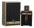 Armaf Connoisseur Man Edp 100 Ml - comprar en línea