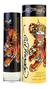 Ed Hardy Edt 100 Ml - tienda en línea