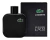Lacoste Noir Intense Edt 100 Ml - comprar en línea