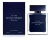 Narciso Rodriguez For Him Bleu Noir Edp 100 Ml - comprar en línea