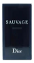 Dior Sauvage Edt 60 Ml en internet