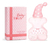 Perfume Baby Pink Friends De Tous 100 Ml Edc en internet