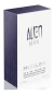 Thierry Mugler Alien Man Eau De Toilette 100 Ml en internet