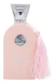 Maison Alhambra Delilah Pour Femme Edp 100 Ml - comprar en línea