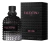 Valentino Uomo Born In Roma Edt 100 Mi.