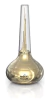 Le Chameau Burj Al Shiekh Edp 100 Ml - comprar en línea