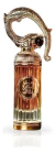 Sehr Magic Of Lattafa Edp 100 Mi. - comprar en línea