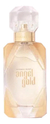 Angel Gold Victoria Secret Edp 100ml Mujer - comprar en línea
