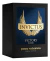 Invictus Victory Elixir Parfum Intense 100 Ml en internet