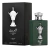 Lattafa Pride Al Areeq Silver Edp 100 Ml