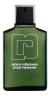 Paco Rabanne Pour Homme Edt 100 Ml - comprar en línea
