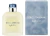 Dolce Gabbana Light Blue Men Edt 200 Ml
