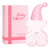 Perfume Baby Pink Friends De Tous 100 Ml Edc - comprar en línea