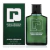 Imagen de Paco Rabanne Pour Homme Edt 100 Ml