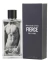 Abercrombie & Fitch Fierce Eau De Cologne 200 Ml - EGOBTQ