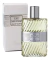 Dior Eau Sauvage Edt 100 Ml en internet