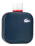 Lacoste French Panache Edt 100 Ml en internet