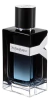Yves Saint Laurent Y Edp 100 Ml - comprar en línea