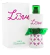 Tous Love Moments Edt 90 Ml