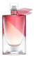La Vie Est Belle En Rose Edt 100 Ml en internet