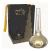 Le Chameau Burj Al Shiekh Edp 100 Ml