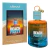 Armaf Beach Party 100 Ml Edp