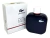 Lacoste French Panache Edt 100 Ml