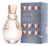 Guess Dare Edt 100 Ml Woman - comprar en línea