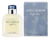 Dolce Gabbana Light Blue Men Edt 200 Ml - comprar en línea