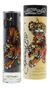 Imagen de Ed Hardy Edt 100 Ml