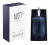 Thierry Mugler Alien Man Eau De Toilette 100 Ml - comprar en línea