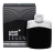 Mont Blanc Legend Edt 100 Ml - comprar en línea