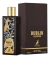 Maison Alhambra Dublin Leather Edp 80 Ml