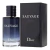 Dior Sauvage Edt 60 Ml