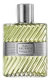 Dior Eau Sauvage Edt 100 Ml - comprar en línea