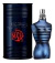 Jean Paul Gaultier Ultra Male Intense Edt 100 Ml