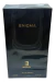 Bharara Enigma Edp 100 Ml en internet