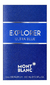 Explorer Ultra Blue Edp 100 Ml - comprar en línea
