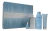 Set Perry Ellis 18 Edt 100 Ml - comprar en línea