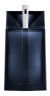 Thierry Mugler Alien Man Eau De Toilette 100 Ml