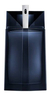 Muglen Alien Man Edt 100 Ml - comprar en línea